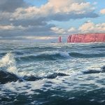 Helgoland