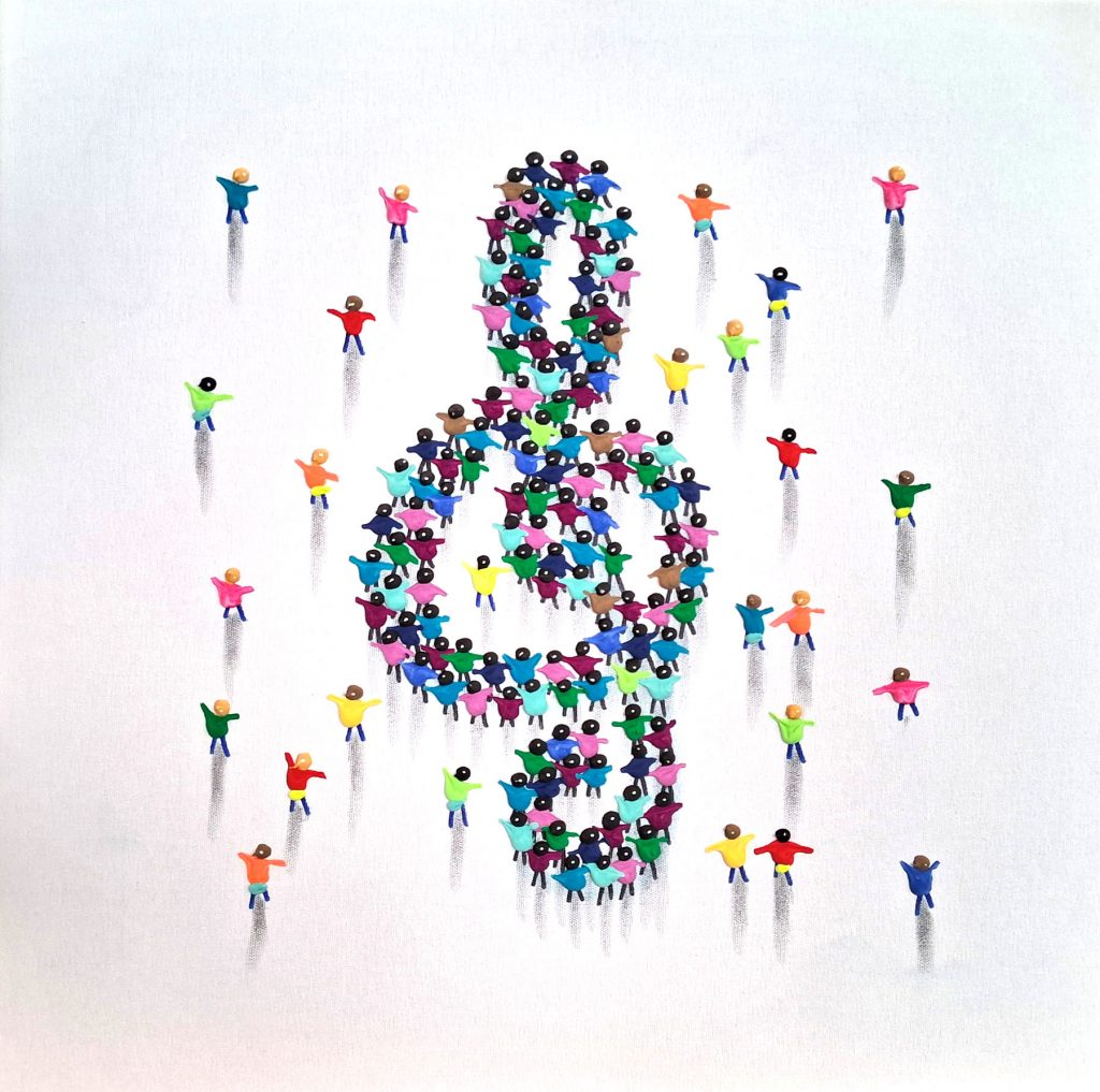 Music Dance