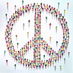 Peace