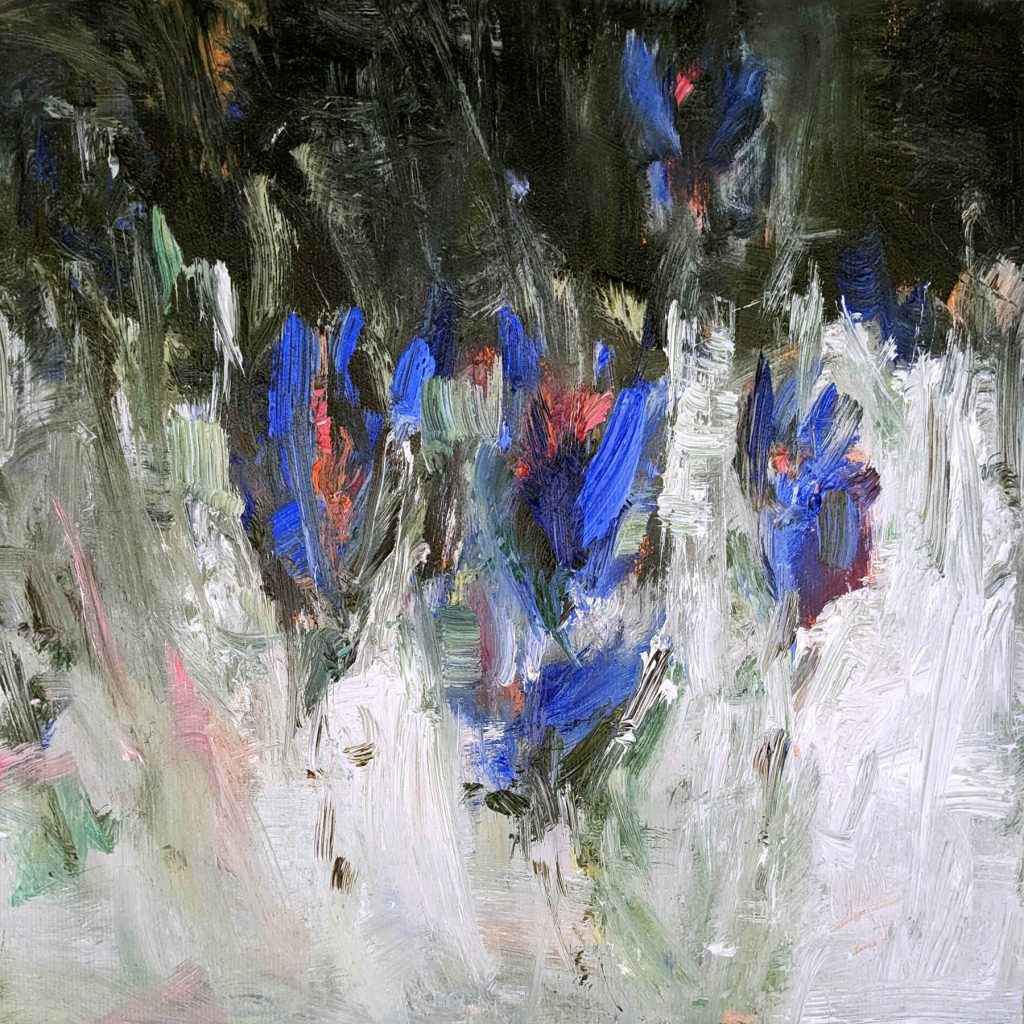 Krokusse II