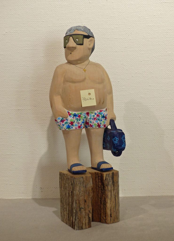 Florian