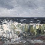 Am Meer