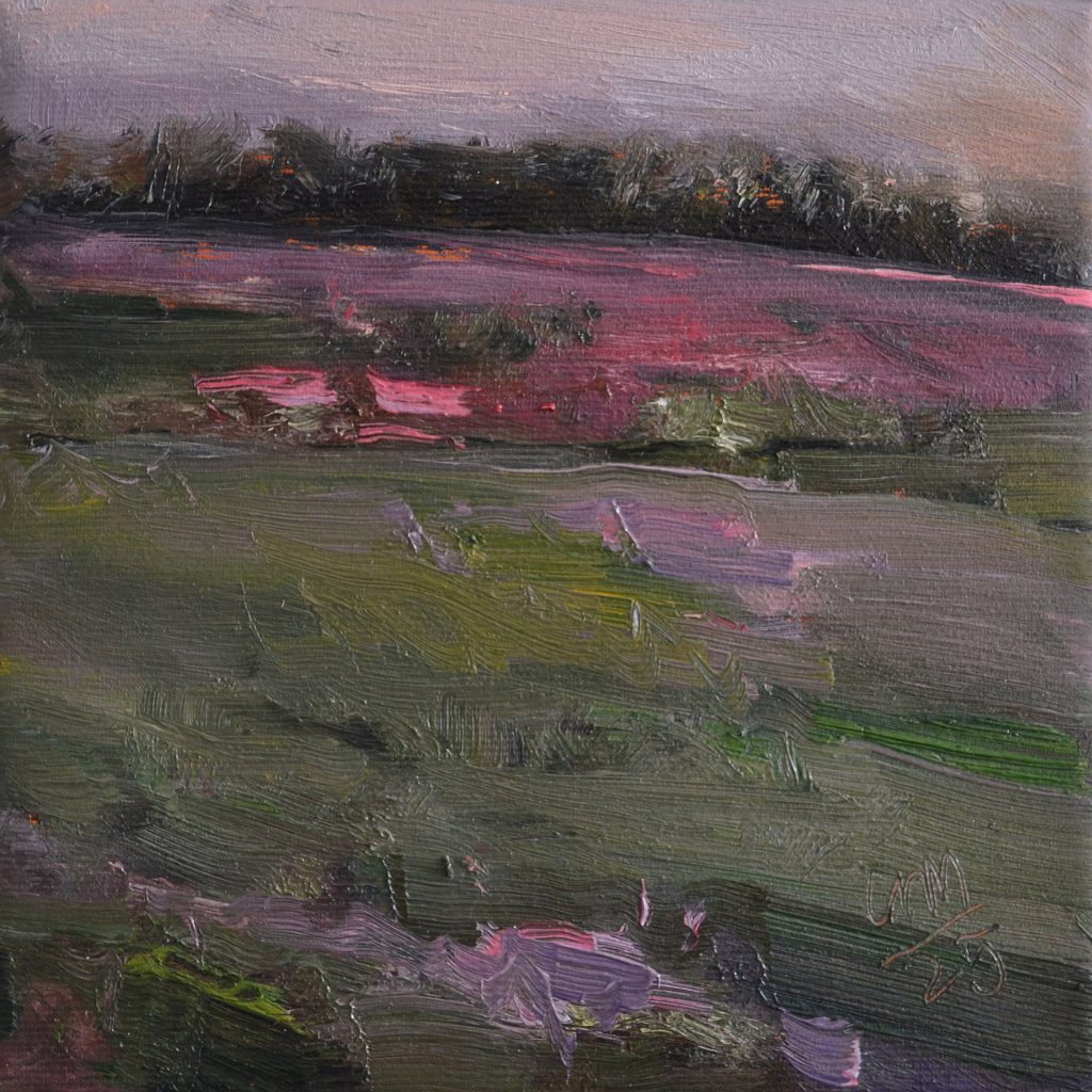 Heide