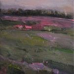 Heide