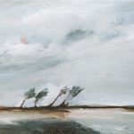Standhaft